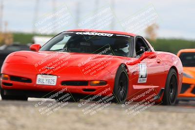 media/Apr-27-2025-Speed Ventures (Sun) [[00d8e719cd]]/Green Group/Session 3 (Turn 1)/